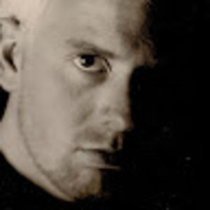 Meet your Posher, Andrew william